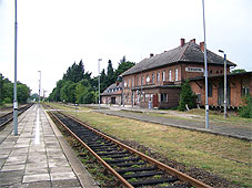 min 353 3.jpg min 353 3.jpg